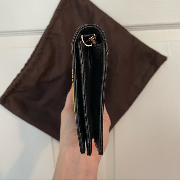 NEW Kate Spade Hello Tokyo purse with dust bag - Picture 6 of 15